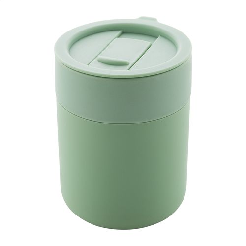 mug-de-voyage-liberica-personnalise-776429-14