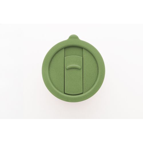 Travel Cup Liberica Travel Cup Liberica