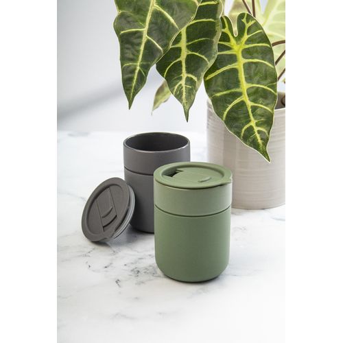 Travel Cup Liberica Travel Cup Liberica