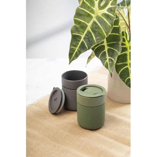 Travel Cup Liberica Travel Cup Liberica