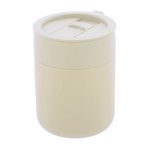 Mug De Voyage Liberica - 1
