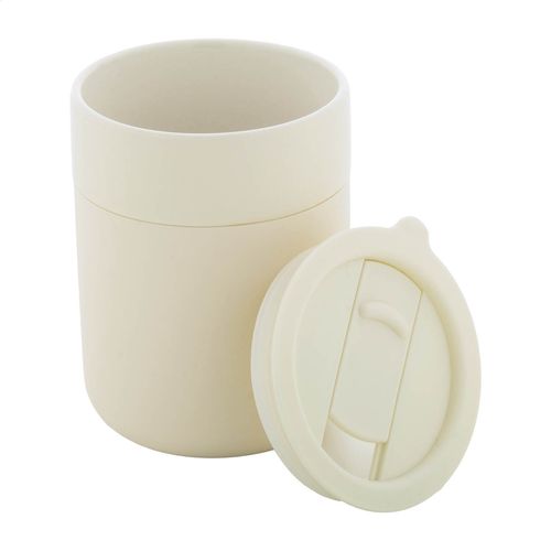 Mug De Voyage Liberica - 3
