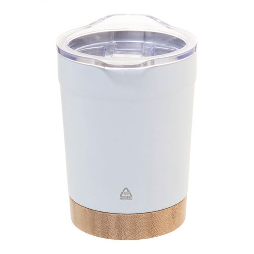 Mug thermos Icatu - 1