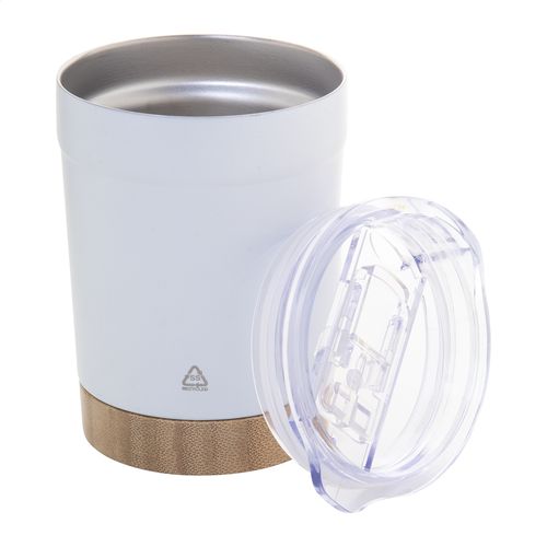 Mug Thermos Icatu - 2