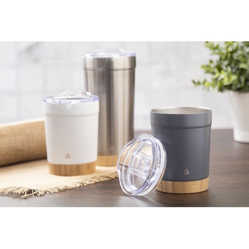 Mug Thermos Icatu - 3