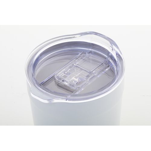 Mug Thermos Icatu - 4
