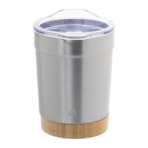 mug-thermos-icatu-personnalise-776431-14
