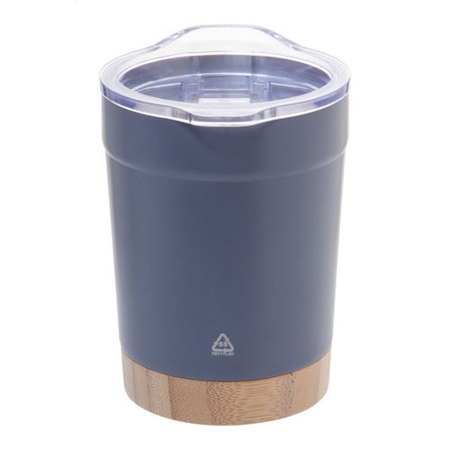 Thermo Cup Icatu