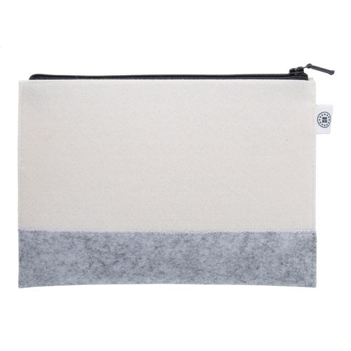 Trousse De Toilette CreaFelt Beauty L thumbnail 4