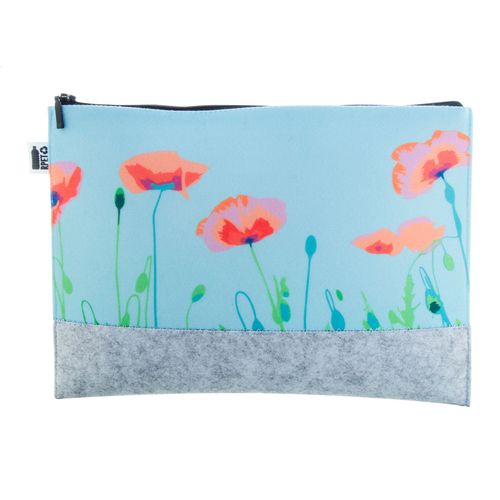Trousse De Toilette CreaFelt Beauty L thumbnail 5