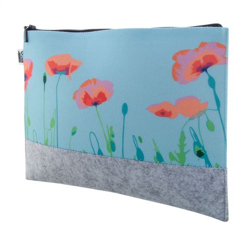 Trousse De Toilette Creafelt Beauty L - 1