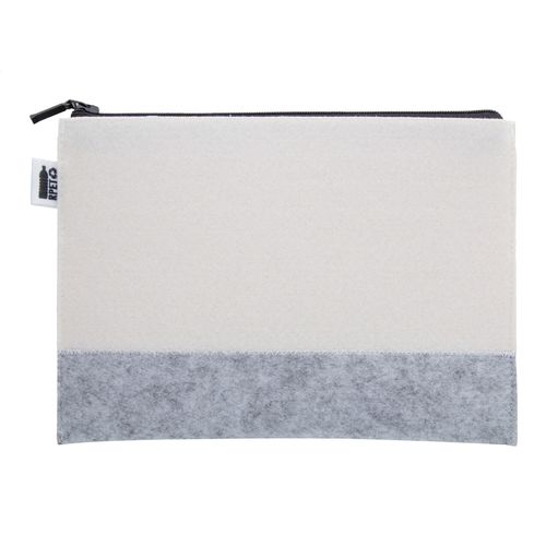 Trousse De Toilette Creafelt Beauty L - 2