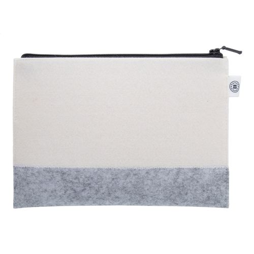 Trousse De Toilette Creafelt Beauty L - 3