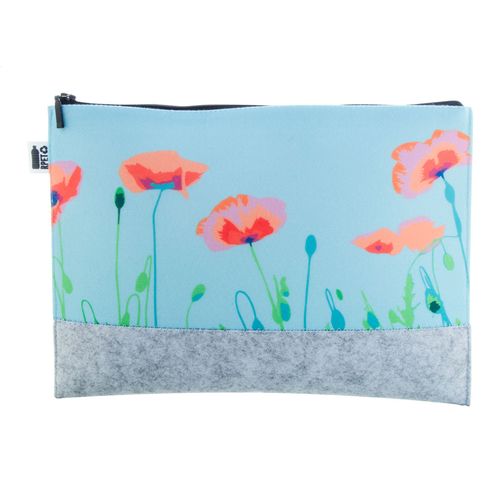 Trousse De Toilette Creafelt Beauty L - 4