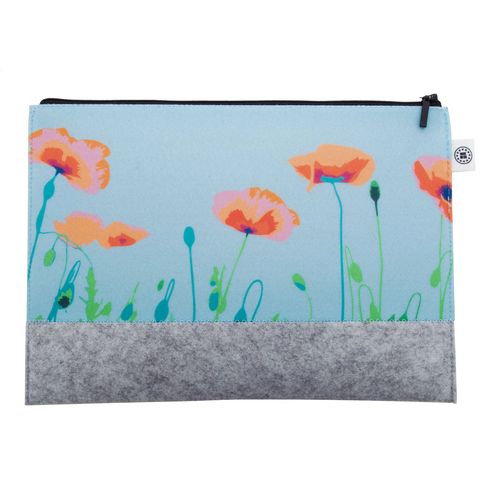 Trousse De Toilette Creafelt Beauty L - 6