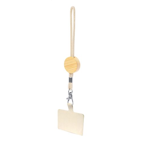 Mobile Holder Bracelet Cohol Wrist