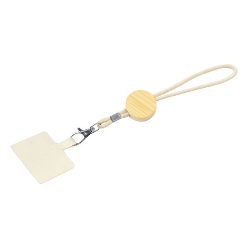 Support Téléphone Portable Bracelet Cohol Wrist - 4