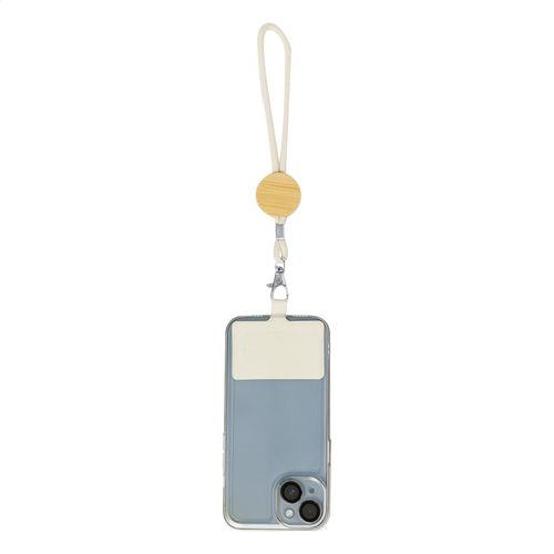 Support Téléphone Portable Bracelet Cohol Wrist - 2