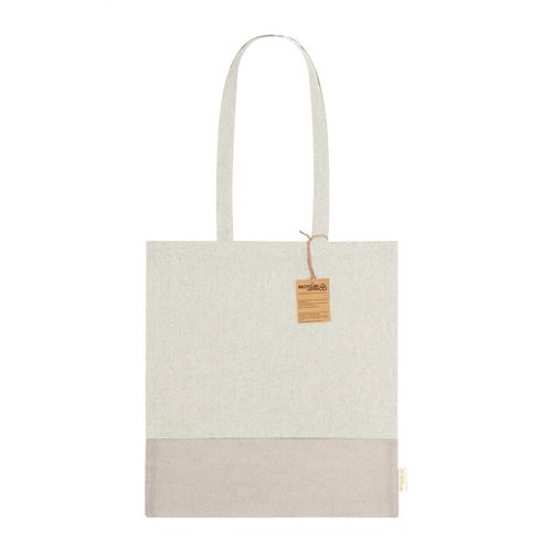 tote bag Konti - 1