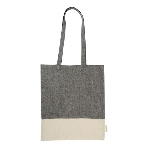 Tote Bag Konti - 1