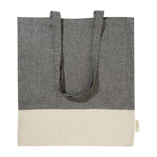 Tote Bag Konti - 3