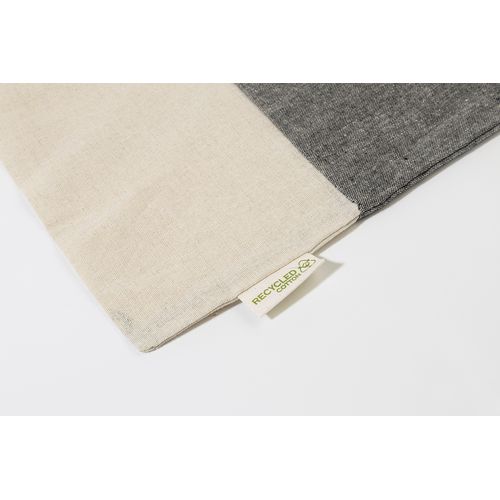 Tote Bag Konti - 2
