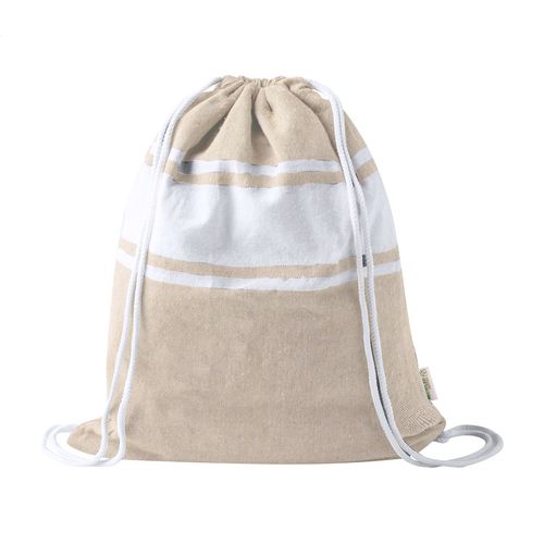 Sac Piscine Avec Drap De Bain Praia - 2