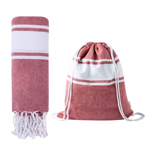 sac-piscine-avec-drap-de-bain-praia-personnalise-776438-14