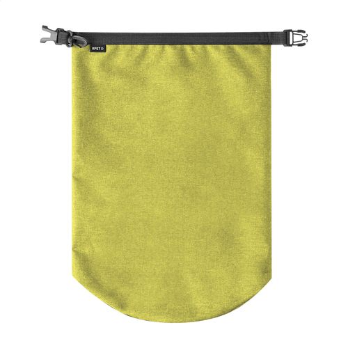 sac-etanche-en-rpet-belinho-personnalise-776439-14