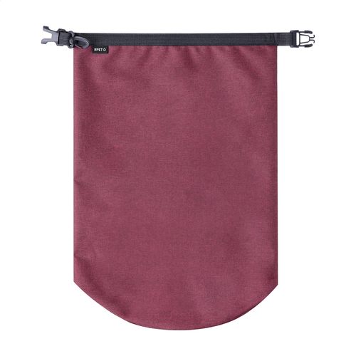 Sac Étanche En Rpet Belinho - 1