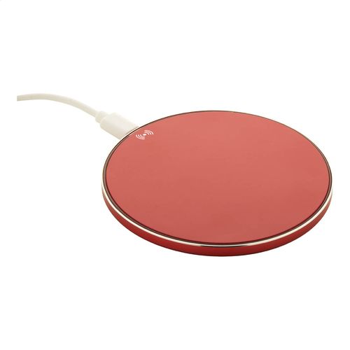 Chargeur Sans Fil Walger - 2