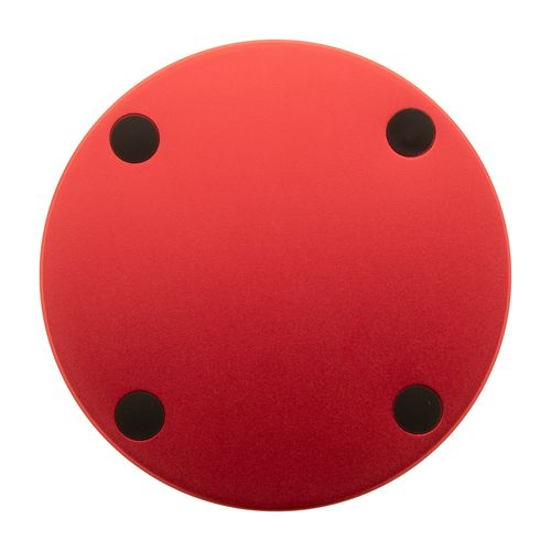 chargeur sans fil Walger - 4