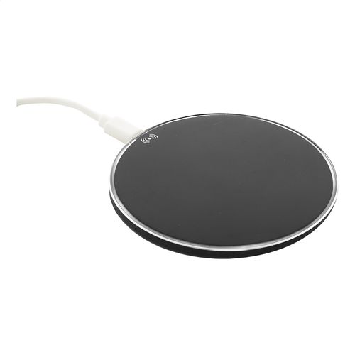 Chargeur Sans Fil Walger - 1