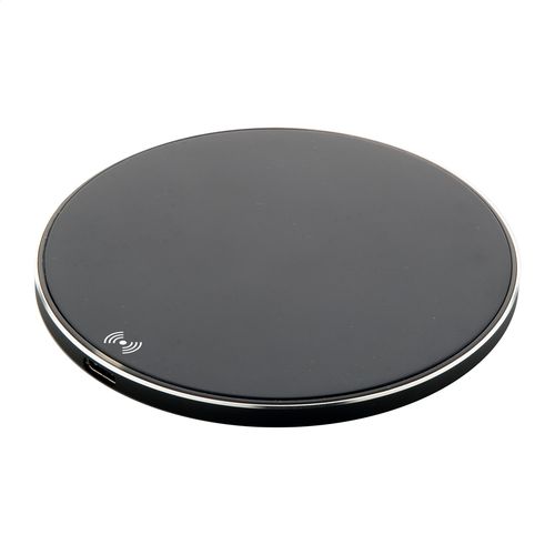 Chargeur Sans Fil Walger - 2