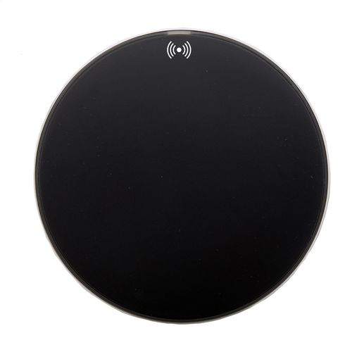Chargeur Sans Fil Walger - 3