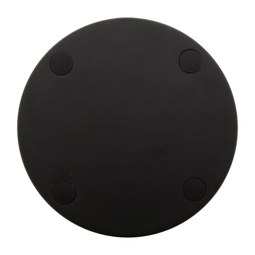 Chargeur Sans Fil Walger - 4