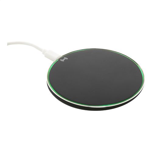 Chargeur Sans Fil Walger - 6