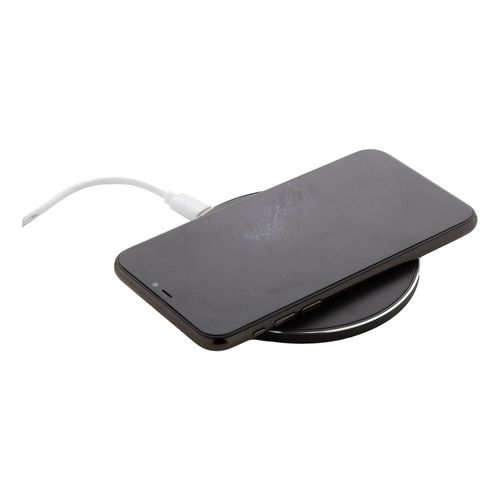 Chargeur Sans Fil Walger - 5