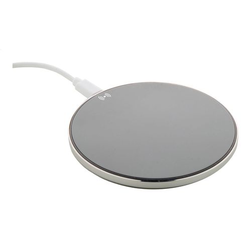 Wireless Charger Walger