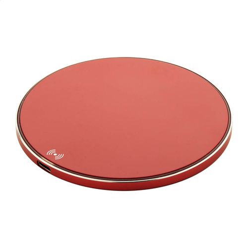 Chargeur Sans Fil Walger - 3