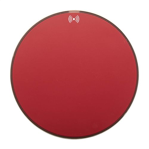 Chargeur Sans Fil Walger - 4