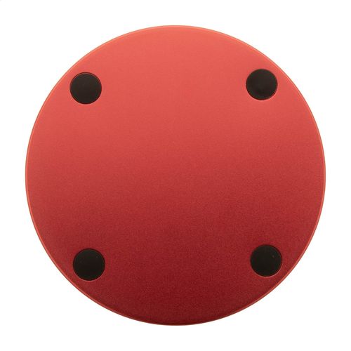 Chargeur Sans Fil Walger - 5