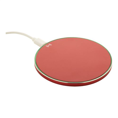 Chargeur Sans Fil Walger - 6