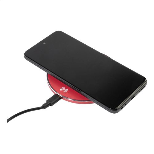 Chargeur Sans Fil Walger - 7