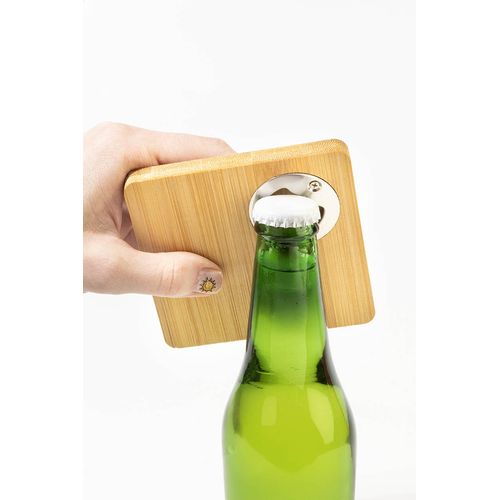 Sous-Verre Squnito - 4
