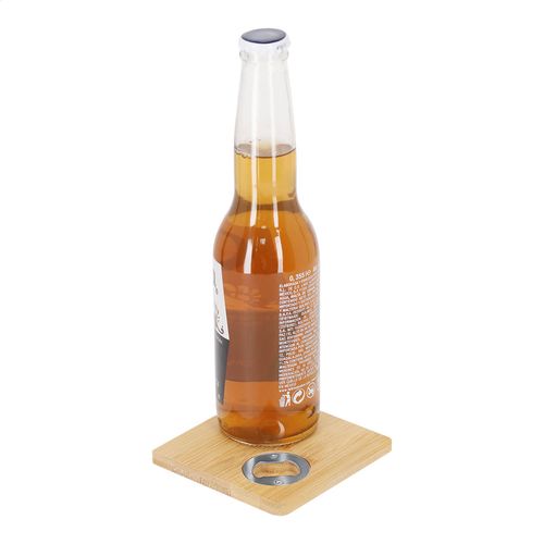 Sous-Verre Squnito - 3