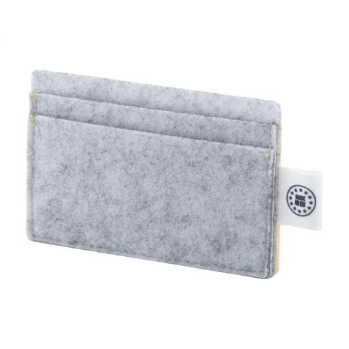 Custom Credit Card Holder CreaFelt Card Custom Credit Card Holder CreaFelt Card