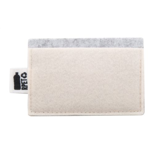 Custom Credit Card Holder CreaFelt Card Custom Credit Card Holder CreaFelt Card