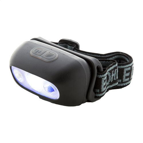 Lampe Frontale Rexplorer - 2