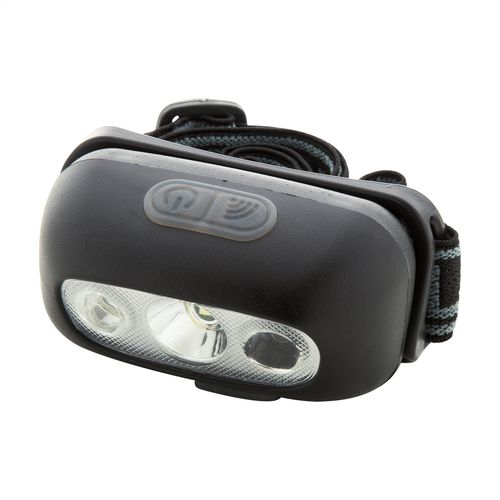Lampe Frontale Rexplorer - 8